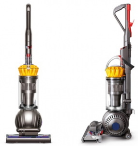 dyson