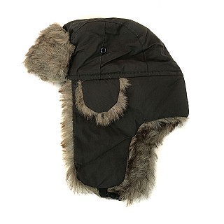 faux-fur-trapper-hat
