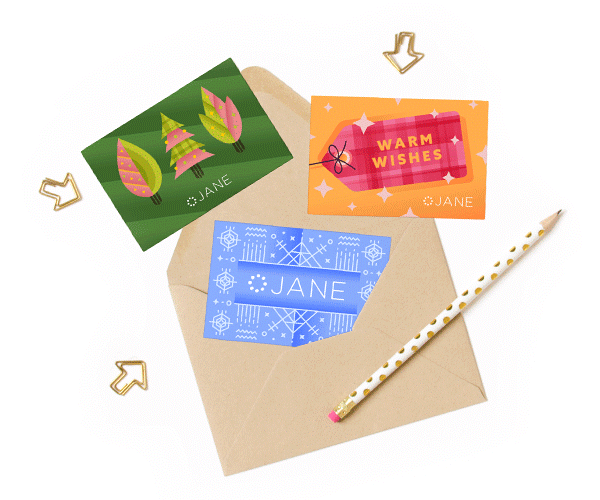 jane-gift-card