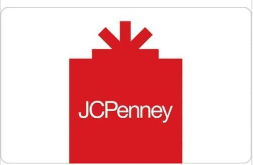 jcpenny