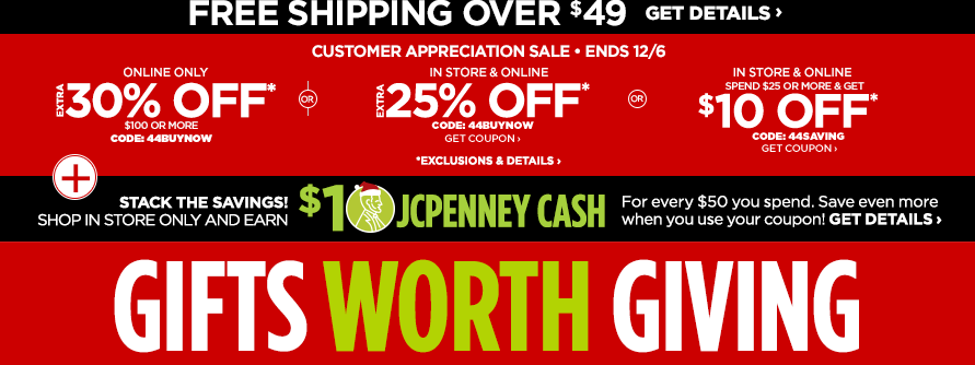 jcpenny