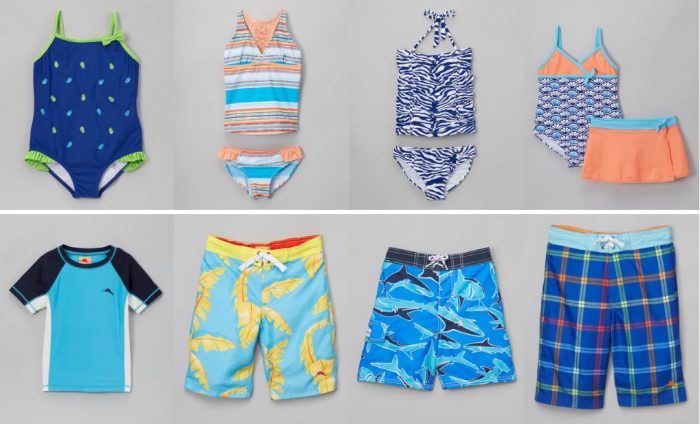 kids-swimwear