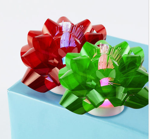 light-up-gift-bows