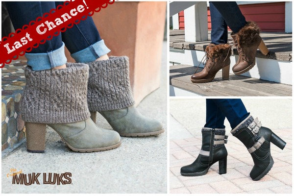 muk-luks-heeled-boots-1