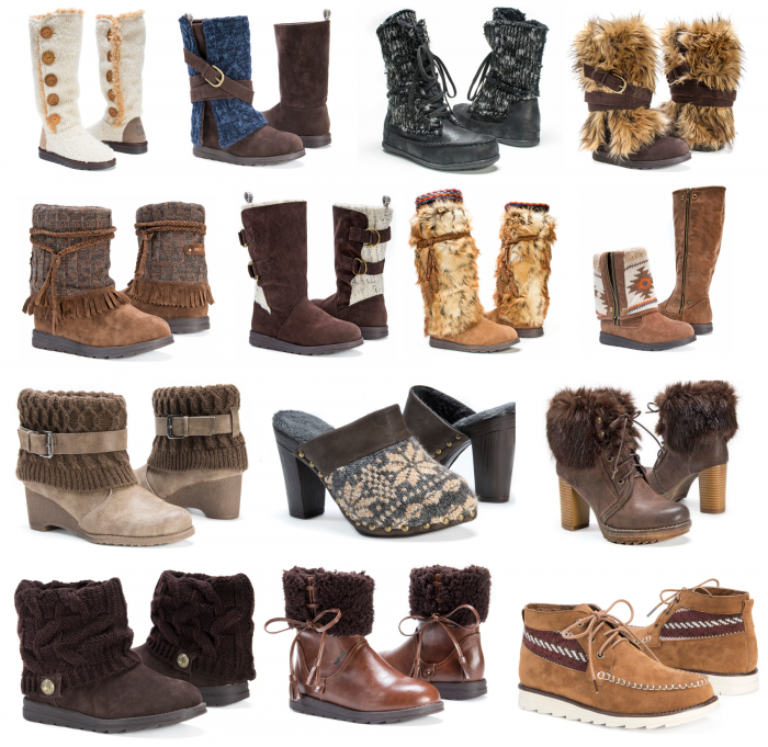 muk-luks-pick-your-plum