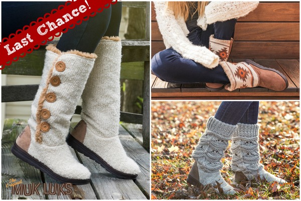 muk-luks-tall-boots