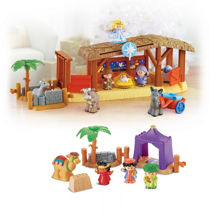 nativity-gift-set
