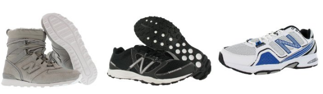 new-balance