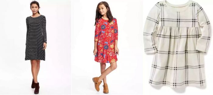 old-navy-dresses