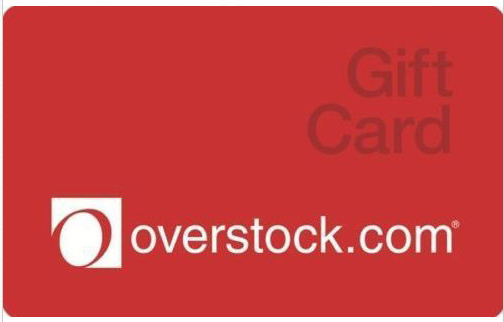 over-stock