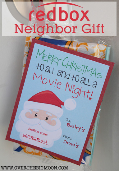 redbox-printable-tag
