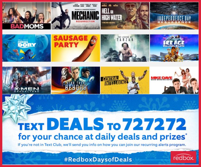 redboxdaysofdeals-1