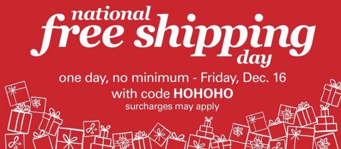 shopko-free-shipping
