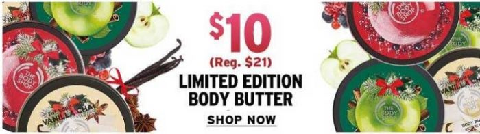 the-body-shop-body-butter