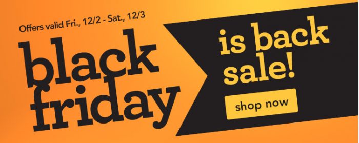 toys-r-us-black-friday-is-back