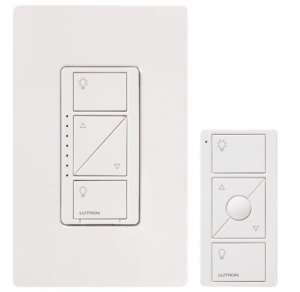 wireless-light-dimmer