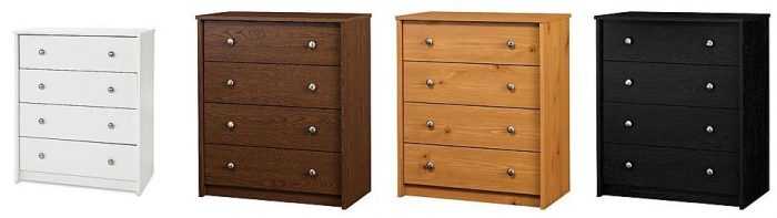 essential-home-belmont-4-drawer-dresser