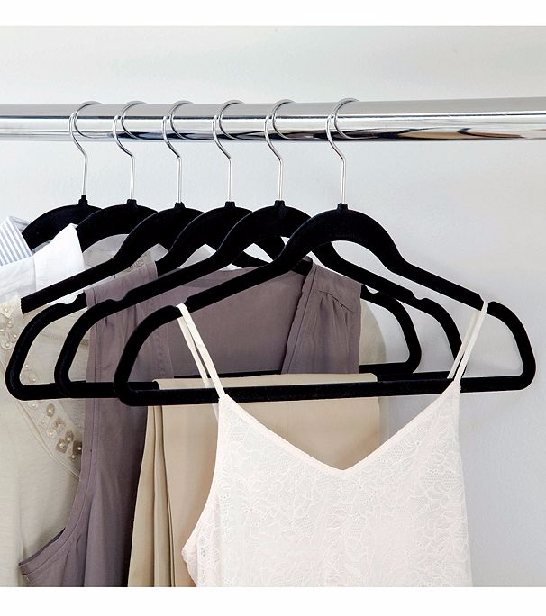 livingquarters-50-pk-hangers