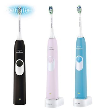 philips-sonicare-2-series-plaque-control