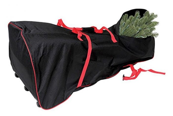 premium-artificial-rolling-tree-storage-bag-for-trees-up-to-7-5-ft
