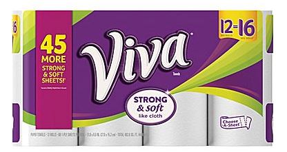 viva-choose-a-sheet-paper-towels-12-rolls