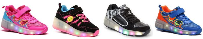 wheels-flying-roll-led-sole-sneakers