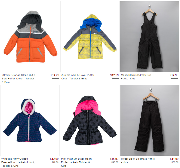 zulily-kids-coats