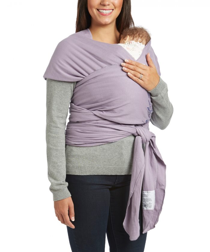 Moby Wraps for 27.99 (Reg 49.95)! Utah Sweet Savings