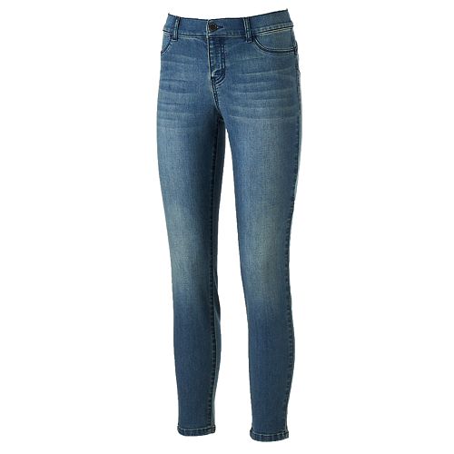 Women’s Juicy Couture Skinny Jeans $15.00 (regularly $50.00) | Utah ...