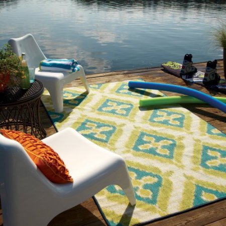 target outdoor rug clearance