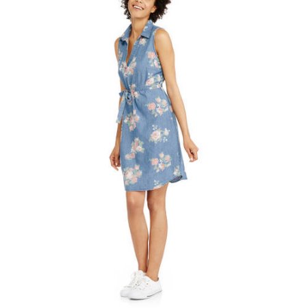 Summer vests for women at walmart for women 50 Summer vests for women at walmart for women 50