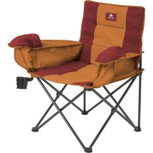 ozark trail chair