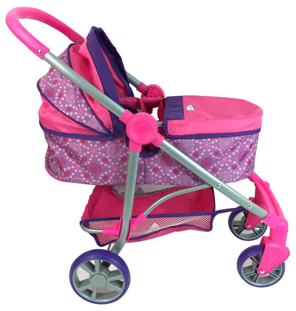 graco pram price