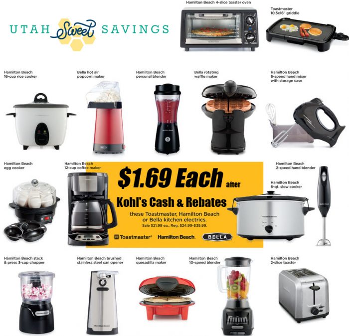 score-3-small-kitchen-appliances-for-1-69-each-after-kohl-s-cash