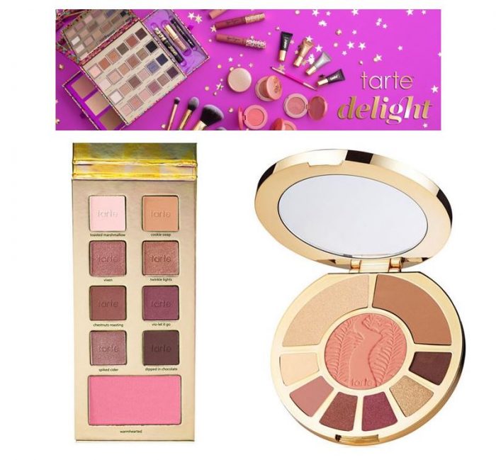 Macy's Furniture Clearance Centerville Ut