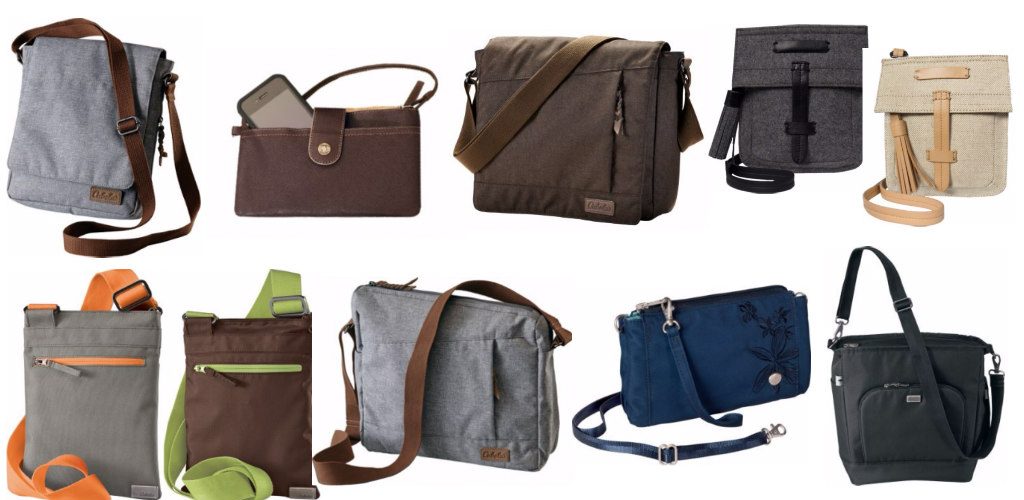 Cabela’s Women’s Bags 4.889.88 (reg 19.9969.99) + Free Shipping