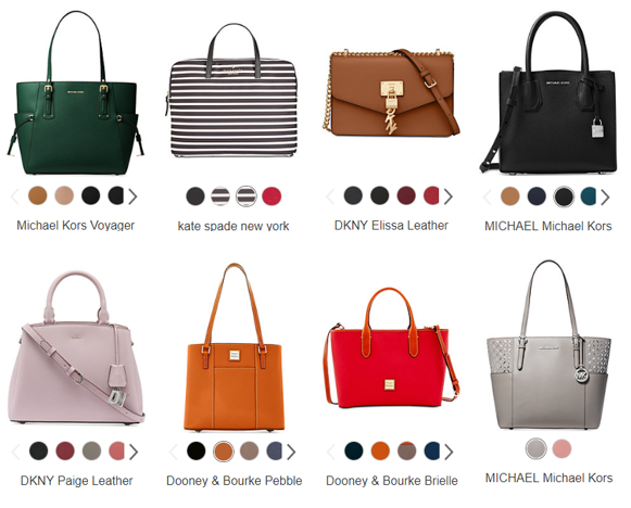 Macy's Handbags On Sale Flash Sales, UP TO 70% OFF | www 