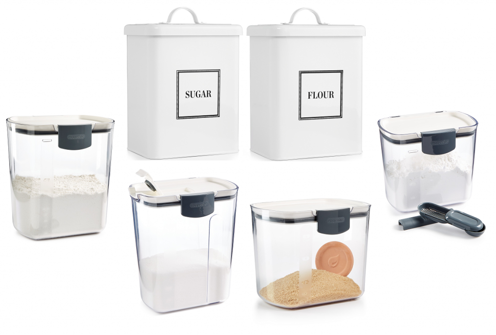 Martha Stewart Brown Sugar Keeper for 7.99 (Reg 22) + More! Utah Sweet Savings