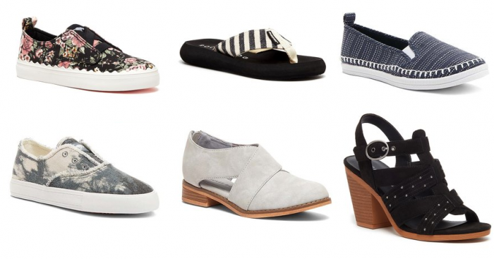 rocket dog school shoes