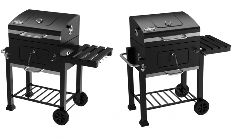 where to buy charcoal grills near me