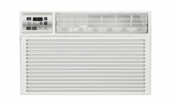 conditioner savings btu