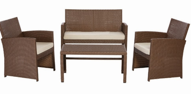 Home Depot Patio Furniture Clearance! Save up to $50% off! – Utah Sweet