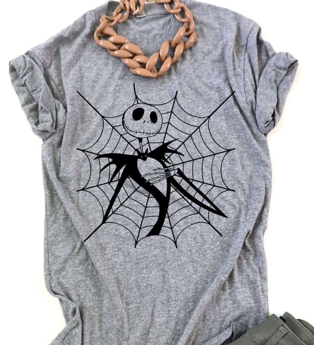 Halloween Graphic Tees for $13.99 (Reg $26.99)! – Utah Sweet Savings
