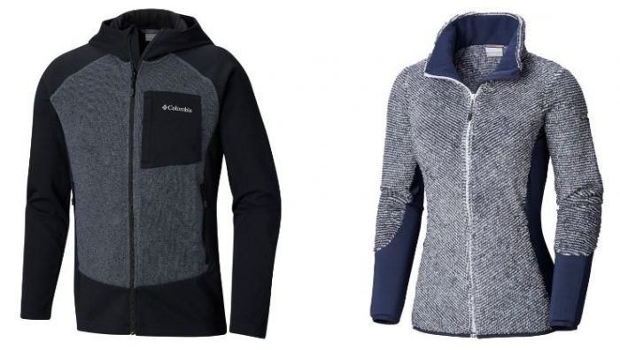 columbia jackets cyber monday