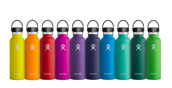 hydro flask discount code