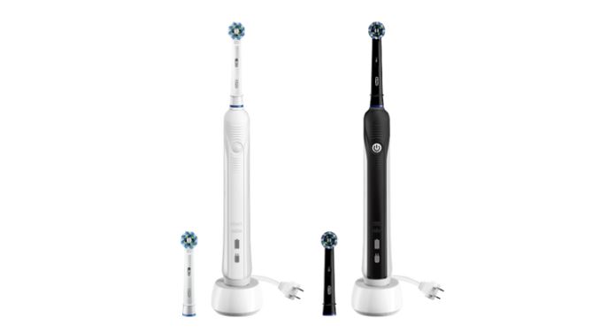 2-pack-oral-b-pro-1000-rechargeable-electric-toothbrush-w-refills-44