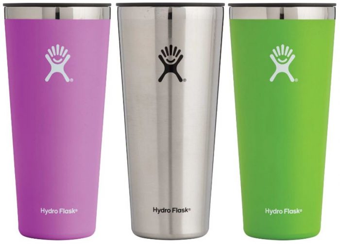 tumbler cups hydro flask