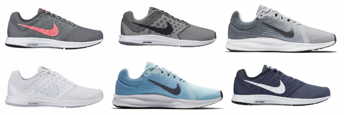 mens nike shoes under $60