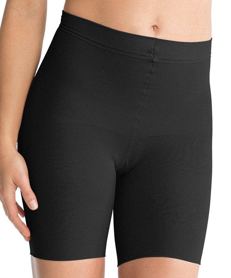 SPANX Power Panties for 14.29 (Reg 32)! *One Day Only* Utah Sweet