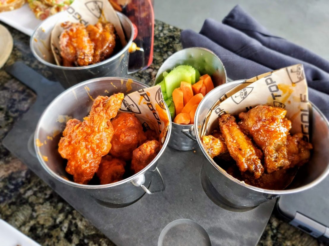 Topgolf: Summer Fun Pass – Golf All Summer Long for a CRAZY LOW DEAL